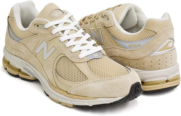 Rページ✨️BEIGE/ M ZRP-ZX | Check-In-S 53L 80532– ZERO HALLIBURTON